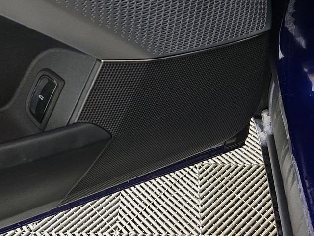 2025 Cadillac LYRIQ Sport 2 - Photo 20