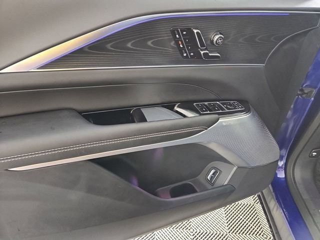 2025 Cadillac LYRIQ Sport 2 - Photo 18