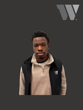 Staff member Nii Odametey from ID_ffb941e6aa41