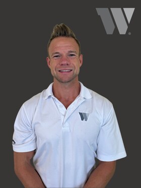 Staff member Steven Broughton from ID_4a16f3262985