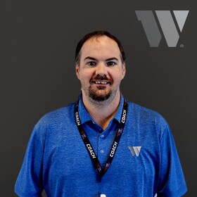 Staff member Jayson Swain from ID_5993a4db2700