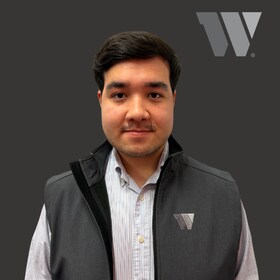 Staff member Nodir Najmiev from ID_4a16f3262985