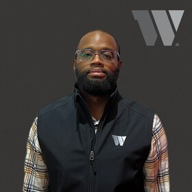 Staff member Nehemiah Felders from ID_4a16f3262985