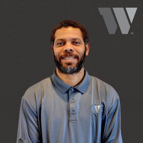 Staff member Rod Hendrix from ID_ffb941e6aa41
