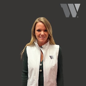 Staff member Meghan Parry from ID_4a16f3262985