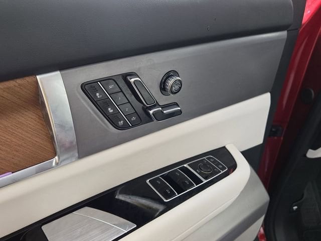 2026 Cadillac VISTIQ Sport - Photo 19