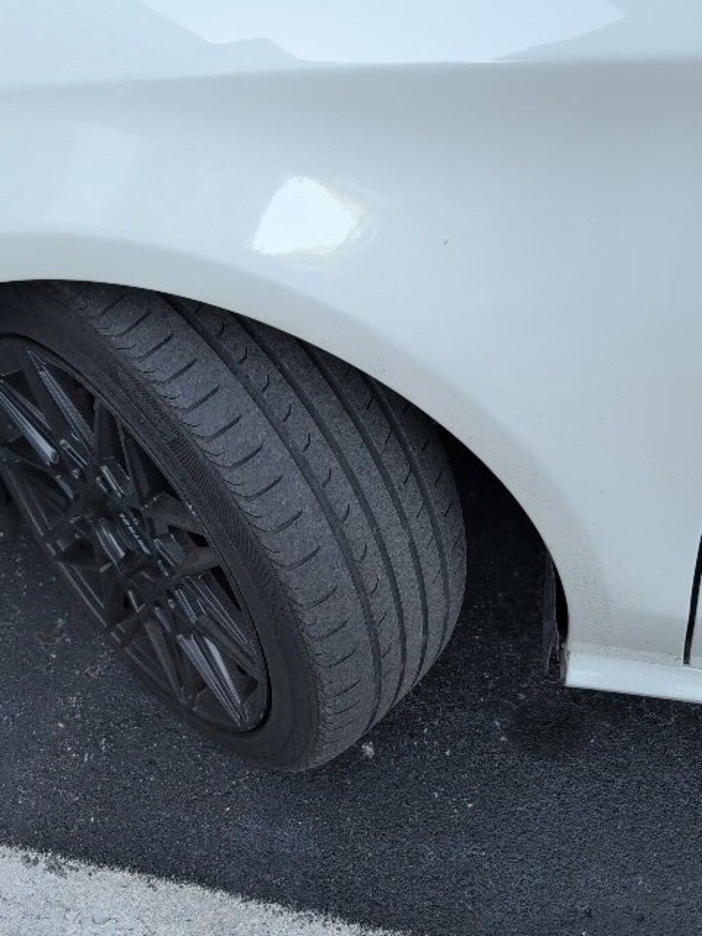 Used 2014 Mercedes-Benz CLA-Class