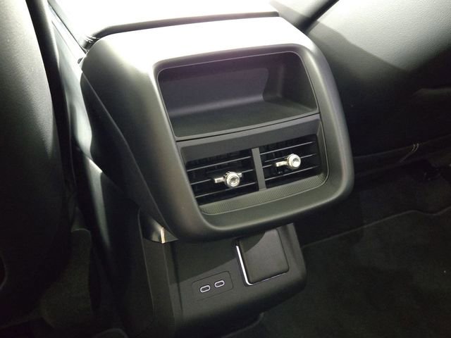 2025 Cadillac LYRIQ Sport 2 - Photo 26
