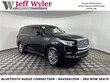 INFINITI QX80