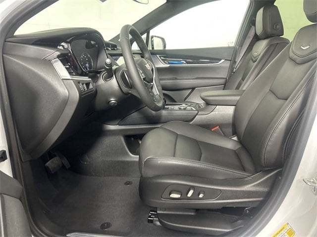View 9