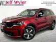 Used 2023 Kia Sorento
