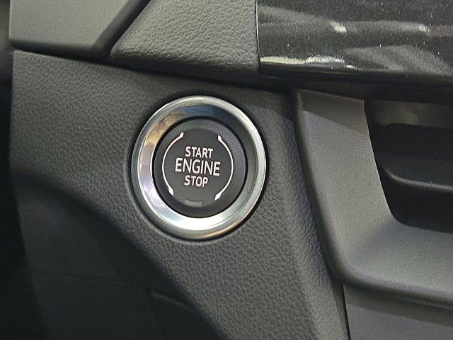 2026 Cadillac CT4 V-Series - Photo 12