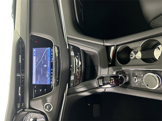 View 22