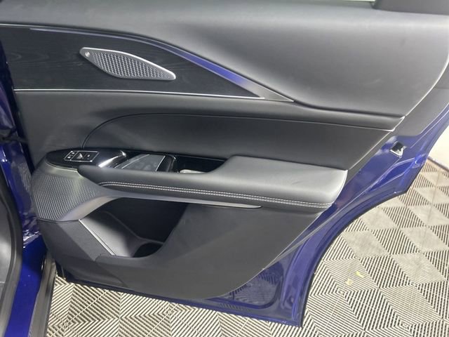 2025 Cadillac LYRIQ Sport 2 - Photo 38