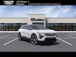 CADILLAC OPTIQ