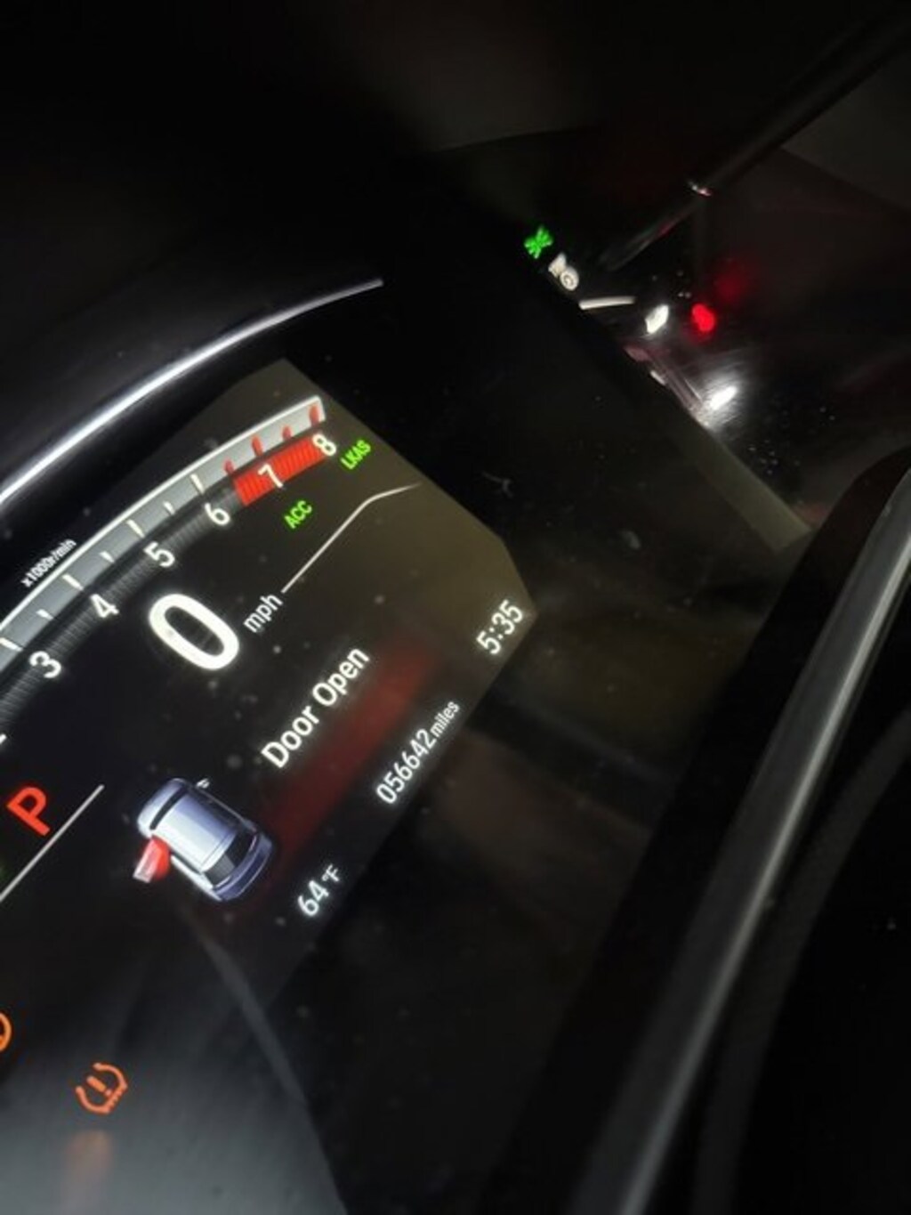 Used 2022 Honda CR-V