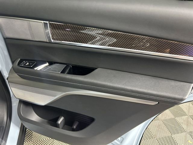 2026 Cadillac VISTIQ Sport - Photo 41