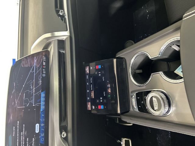 2026 Cadillac VISTIQ Sport - Photo 33