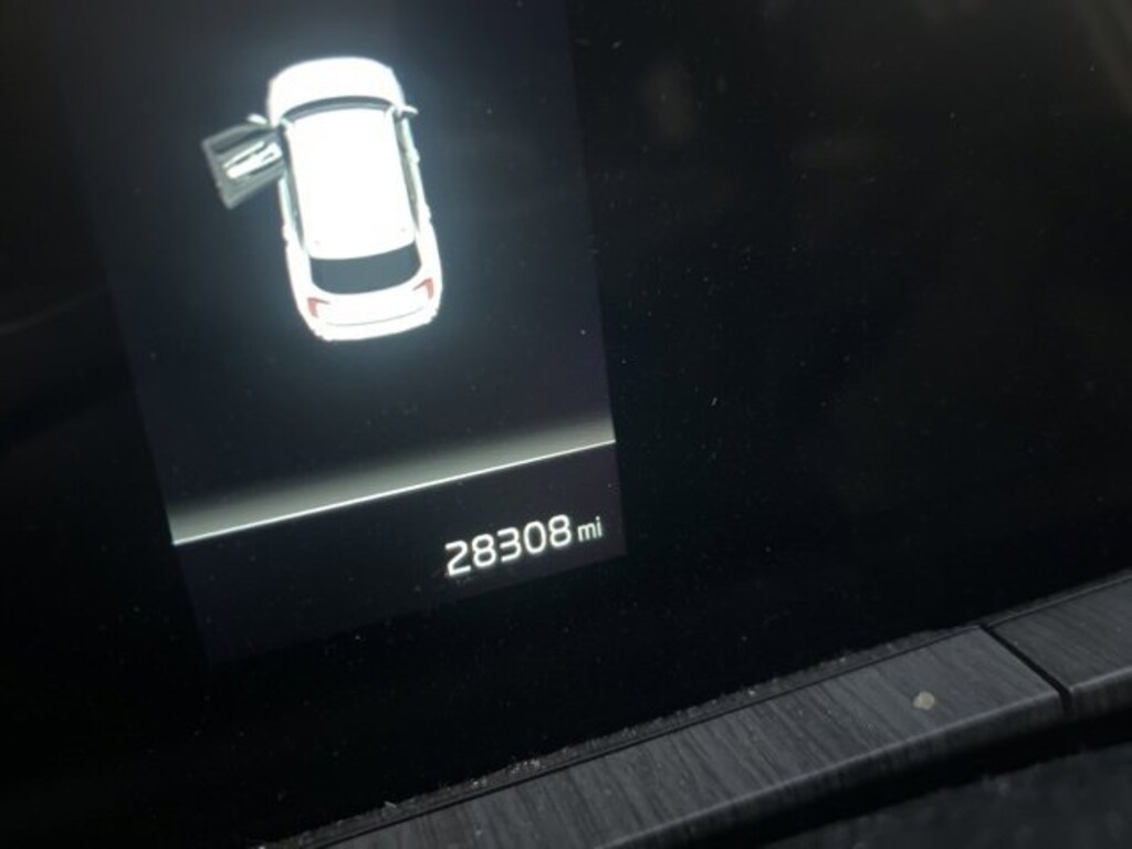 Used 2023 Kia Telluride