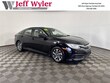 Honda Civic Sedan