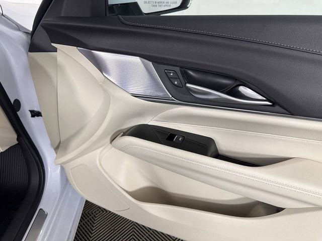 2026 Cadillac CT4 Premium Luxury - Photo 38