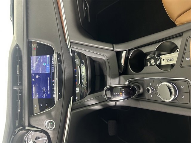 View 22