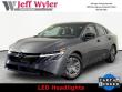 Used 2026 Nissan Sentra