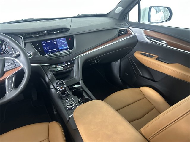 View 39