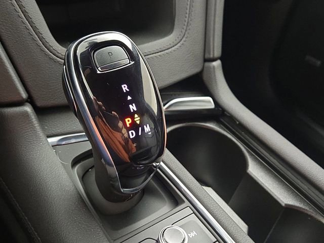 2026 Cadillac XT5 Premium Luxury - Photo 10