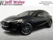 Used 2019 INFINITI QX30