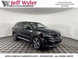 Kia Sorento Hybrid
