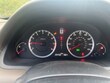 Honda Accord Sdn