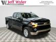 Used 2023 Chevrolet Silverado 1500 4WD Double Cab 147 LT w/2FL Truck Double Cab