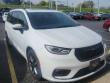 Used 2023 Chrysler Pacifica Touring L FWD Van Passenger Van