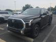 Used 2023 Toyota Tundra 4WD SR5 CrewMax 5.5 Bed Truck CrewMax