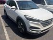 Used 2018 Hyundai Tucson Sport AWD SUV