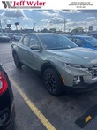 Hyundai Santa Cruz