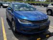 Used 2015 Chrysler 200 4dr Sdn S FWD Sedan