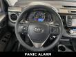 2014 Toyota RAV4 4WD XLE SUV 2014 Toyota RAV4 4WD XLE SUV