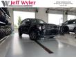 Used 2021 Kia Telluride EX FWD SUV
