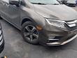 Used 2019 Honda Odyssey Touring Auto Van