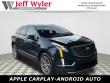 Used 2024 CADILLAC XT5 AWD 4dr Premium Luxury SUV