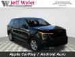 Used 2025 Kia Sorento LX FWD SUV
