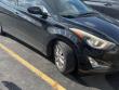 Used 2016 Hyundai Elantra 4dr Sdn Auto SE (Alabama Plant) Sedan