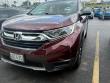 Used 2018 Honda CR-V LX AWD SUV