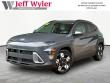 Used 2024 Hyundai Kona SEL FWD SUV