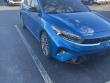 Used 2022 Kia Forte GT DCT Sedan