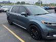 Used 2022 Kia Carnival SX FWD MPV
