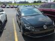 Used 2017 Volkswagen Golf Sportwagen 1.8T S Auto Wagon