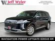 Used 2023 Hyundai Palisade SEL FWD SUV